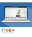 Responsive Apps with Bootstrap Training