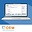 OEM Building Apps with jQuery Mobile Training