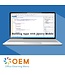 OEM Building Apps with jQuery Mobile Training