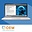 OEM Web Accessibility Fundamentals Training