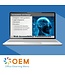 Web Accessibility Fundamentals Training