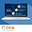 OEM Building Web Applications With Spring MVC Training