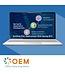 Building Web Applications With Spring MVC Training