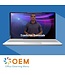 TypeScript Essentials Training