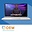 OEM JSON Fundamentals Training
