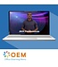 OEM JSON Fundamentals Training