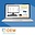 OEM XML Essentials Training