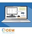 OEM XML Essentials Training
