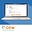 OEM jQuery Essentials Training