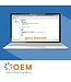 OEM jQuery Essentials Training