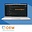 OEM Advanced jQuery Training