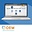 OEM Apache Web Services with Tomcat Training