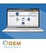 OEM Apache Web Services with Tomcat Training