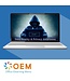 Veilig omgaan met informatie E-Learning