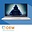 OEM Office Elearning Menu AVG in vogelvlucht E-Learning