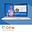Microsoft Microsoft Dynamics CRM Applications Training