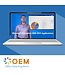 Microsoft Microsoft Dynamics CRM Applications Training