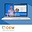 Microsoft Microsoft Dynamics CRM Customization & Configuration Training