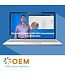 Microsoft Microsoft Dynamics CRM Customization & Configuration Training