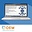 OEM Microservices Design Patterns Training