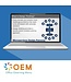 Microservices Design Patterns Training