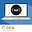 OEM Building API Gateways Training