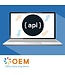 Building API Gateways E-Learning