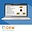 Oracle Docker for Java Microservices Training