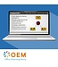 Oracle Docker for Java Microservices Training
