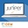 Juniper Juniper Networks Certified Associate Junos - JNCIA Junos exam JN0-102 Training