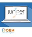 Juniper Juniper Networks Certified Associate Junos - JNCIA Junos exam JN0-102 Training