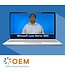 Microsoft Microsoft Lync Server Training