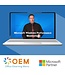 Microsoft Microsoft Windows Performance Monitoring Training