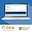 Microsoft Windows PowerShell Desired State Configuration Training