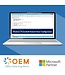 Microsoft Windows PowerShell Desired State Configuration Training