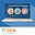 OEM CyberOps Windows Hardening Training