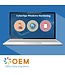CyberOps Windows Hardening Training