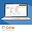 OEM Cybersecurity 101 Training
