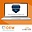 Adobe Photoshop 2021 GMetrix Practice Exam