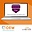 Adobe Dreamweaver 2021 GMetrix Practice Exam