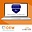 Adobe Premiere Pro 2021 GMetrix Practice Exam