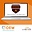 Adobe Illustrator 2021 GMetrix Practice Exam