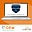 Adobe InDesign 2021 GMetrix Practice Exam