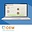 OEM Go Foundation for Beginners Training