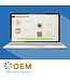 Go Foundation for Beginners Training