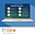 Selenium Selenium Deep Dive Training