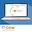 OEM Understanding and Building Bots Training