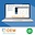 QuickBooks QuickBooks Pro Training