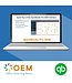 QuickBooks QuickBooks Pro Training