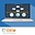 OEM BABOK® v3 Business Analysis Key Concepts Training